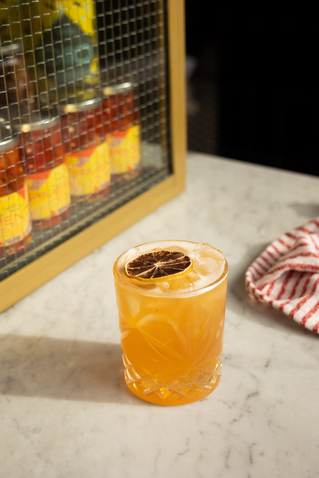 Cocktail_PizzeriaNo900_ItalianMule_1ou2Cocktails_cocktail3