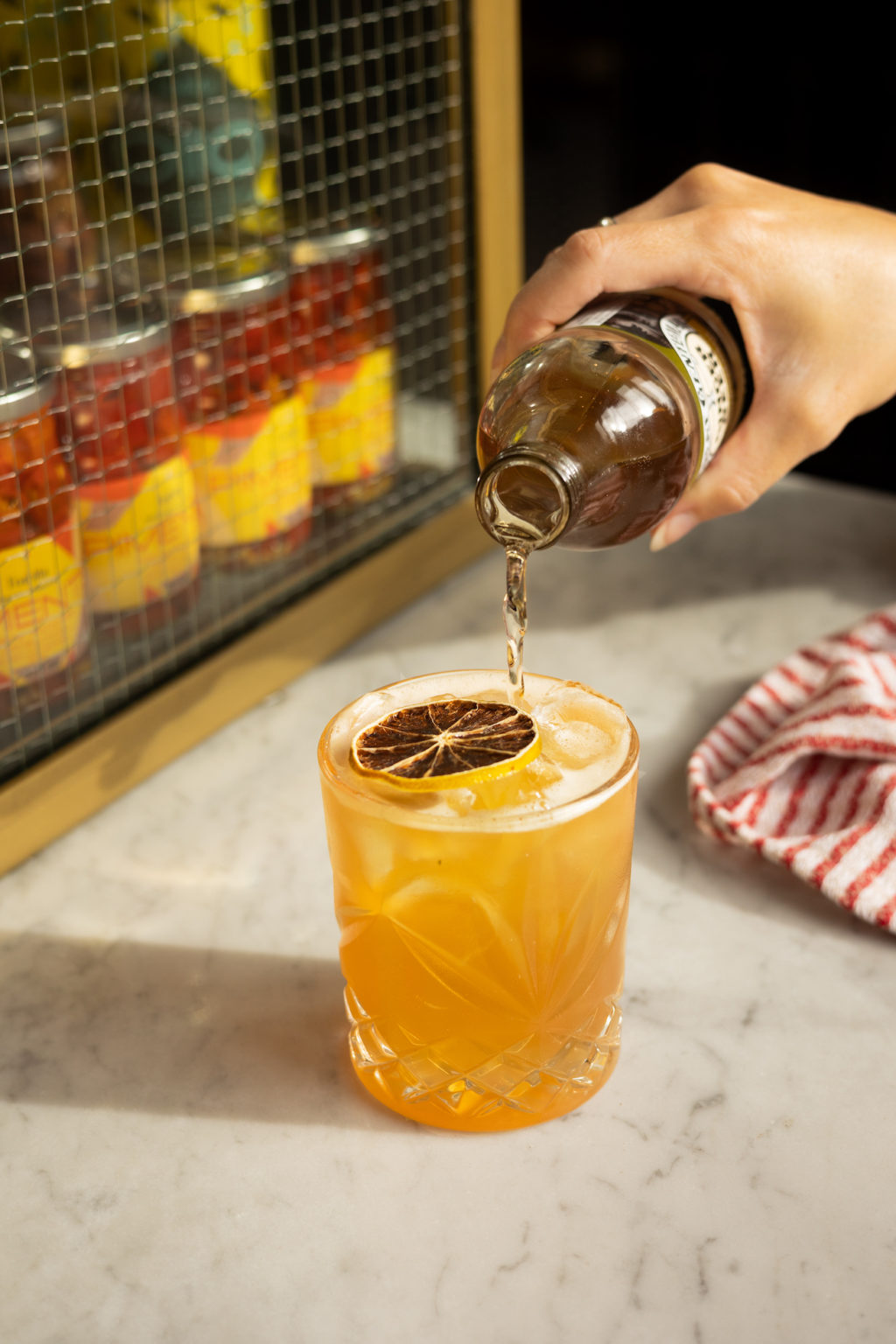 Cocktail_PizzeriaNo900_ItalianMule_1ou2Cocktails_cocktail4