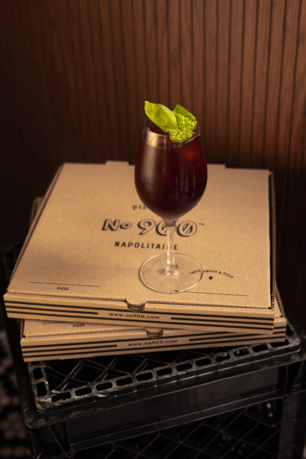 Cocktail_PizzeriaNo900_SangriaAperitive_1ou2Cocktails_AW3A4140