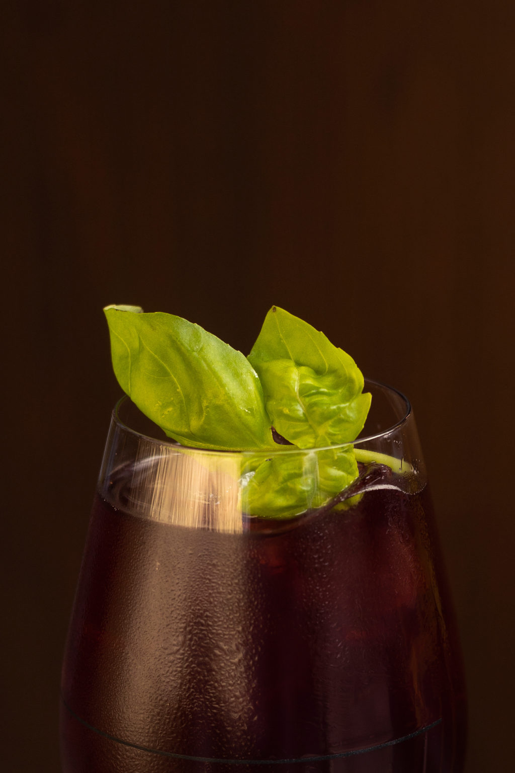 Cocktail_PizzeriaNo900_SangriaAperitive_1ou2Cocktails_AW3A4164