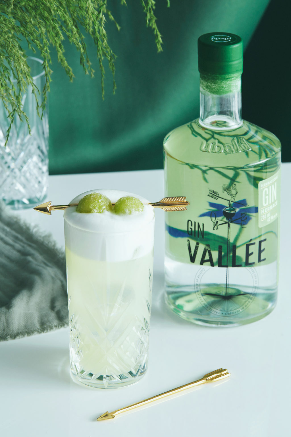 Cocktail_Sour_Gin_Raisins_verts_Ubald_1ou2Cocktails_kp_11082022_31220_lr