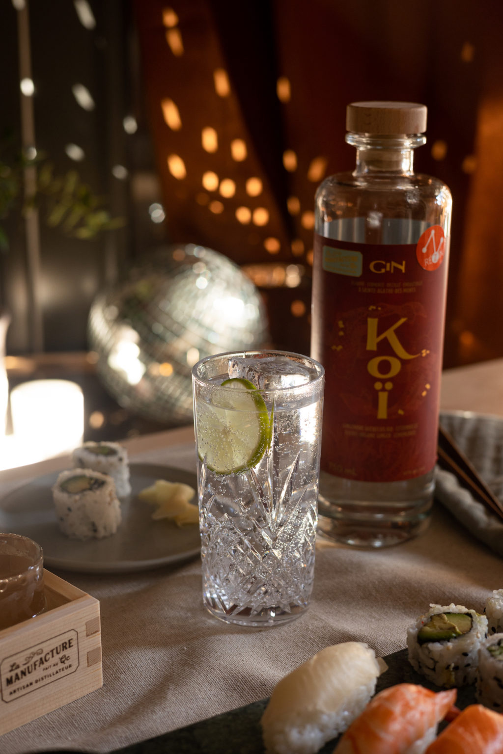 Cocktail_collins_Koï_gingembre_citronnelle_1ou2Cocktails