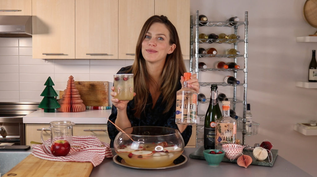 vignette_punch_noel_ubald_gin_pomme