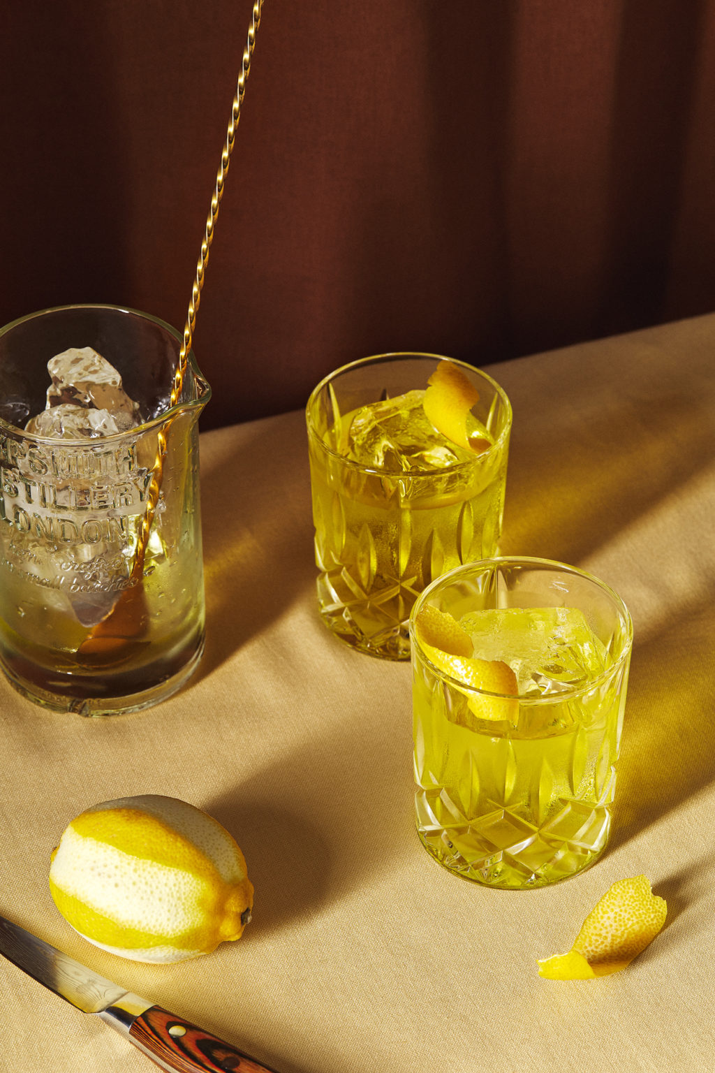 Cocktail_White_Negroni_1ou2Cocktails_kp_09222022_29086_lr