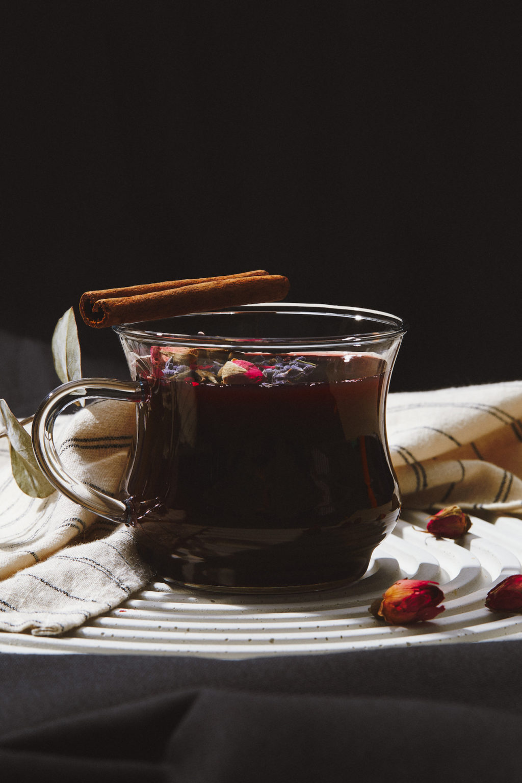 Cocktail_vin_chaud_Scandinave_1ou2Cocktails_kp_09122022_28228_lr