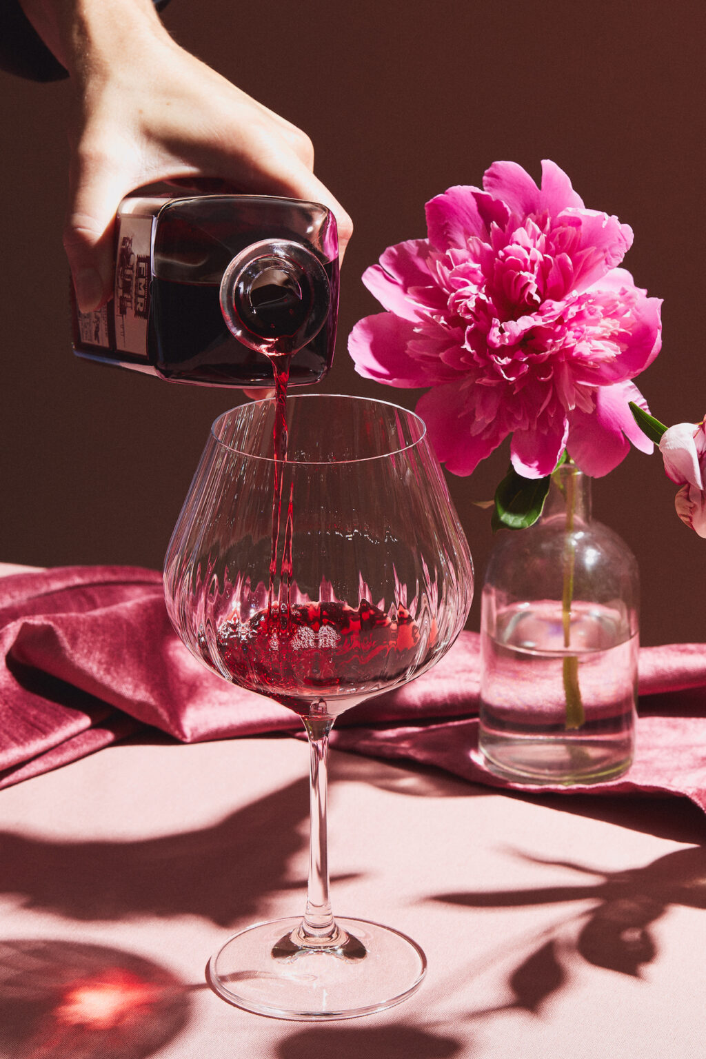 01_Cocktail_spritz-framboise-basilic_1ou2Cocktails_kp_06232022_25248_lr