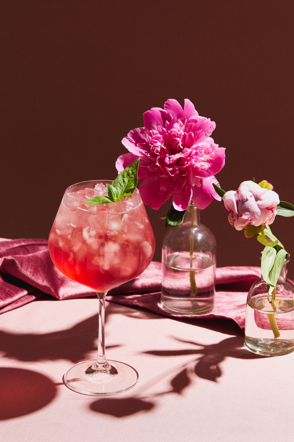 01_Cocktail_spritz-framboise-basilic_1ou2Cocktails_kp_06232022_25265_lr