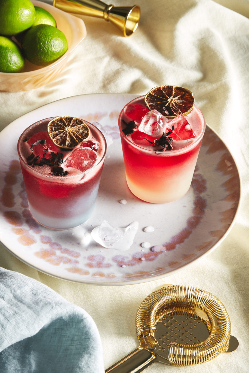 01_Mocktail_Citronelle_Hibiscus_1ou2Cocktails_kp_09222022_29154_lr
