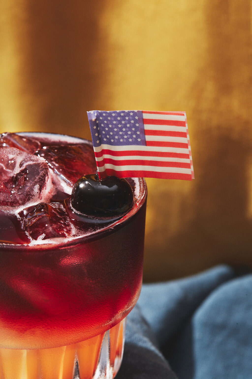 Cocktail_new-york-sour_1ou2Cocktails_kp_09122022_28189_lr