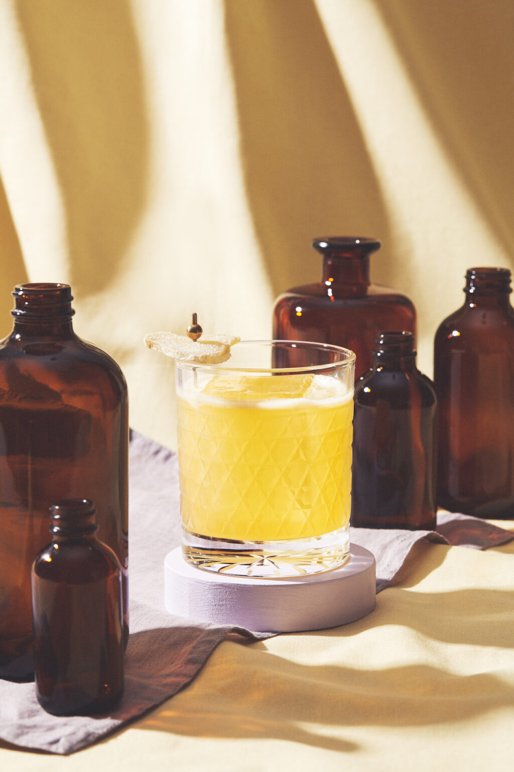 Cocktail_penicillin_1ou2Cocktails_kp_09122022_28298_lr-2