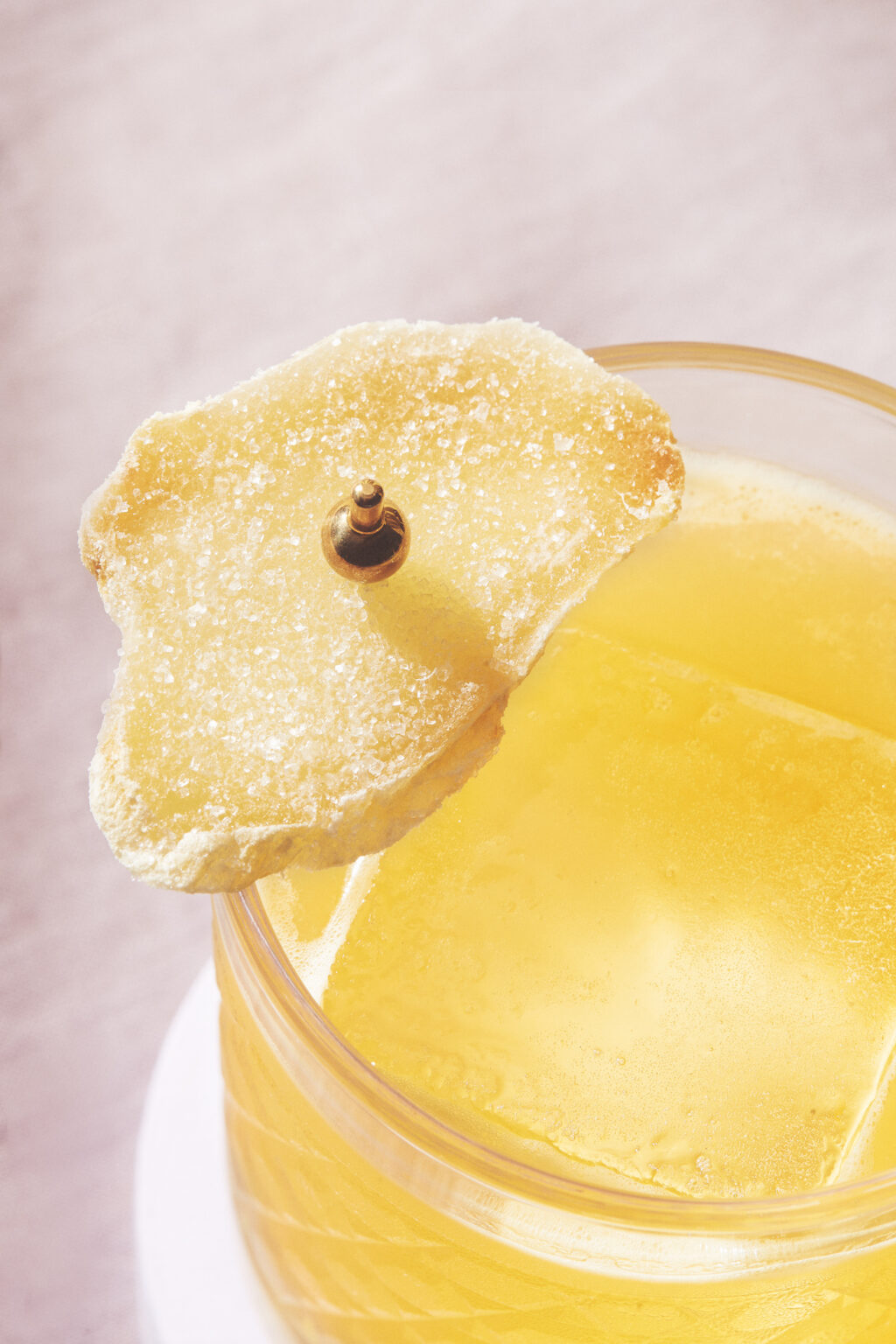 Cocktail_penicillin_1ou2Cocktails_kp_09122022_28318_lr