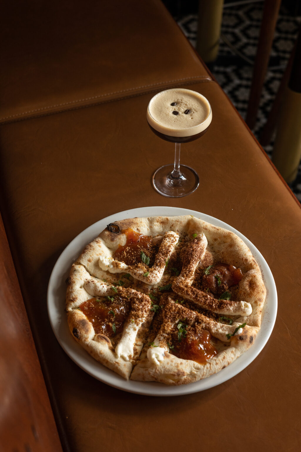 Cocktail_espresso_martini_Pizza_no900_1ou2Cocktails_AW3A2917
