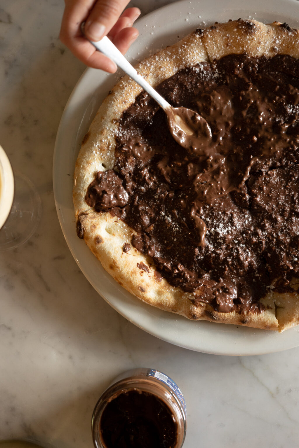 Cocktail_espresso_martini_Pizza_no900_1ou2Cocktails_AW3A3129