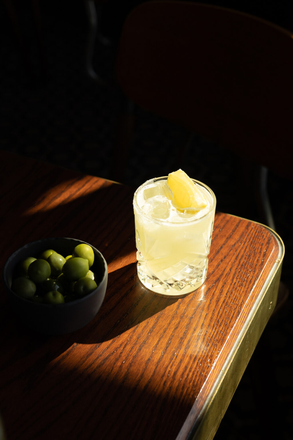 Cocktail_margarita_al_limoncello_Pizza_no900_1ou2Cocktails_AW3A1727