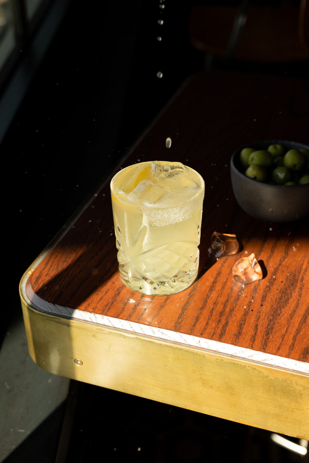 Cocktail_margarita_al_limoncello_Pizza_no900_1ou2Cocktails_AW3A1799