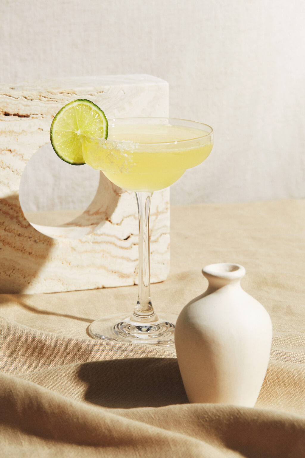 Cocktail_mezcal_margarita_1ou2Cocktails_kp_11082022_31362_lr