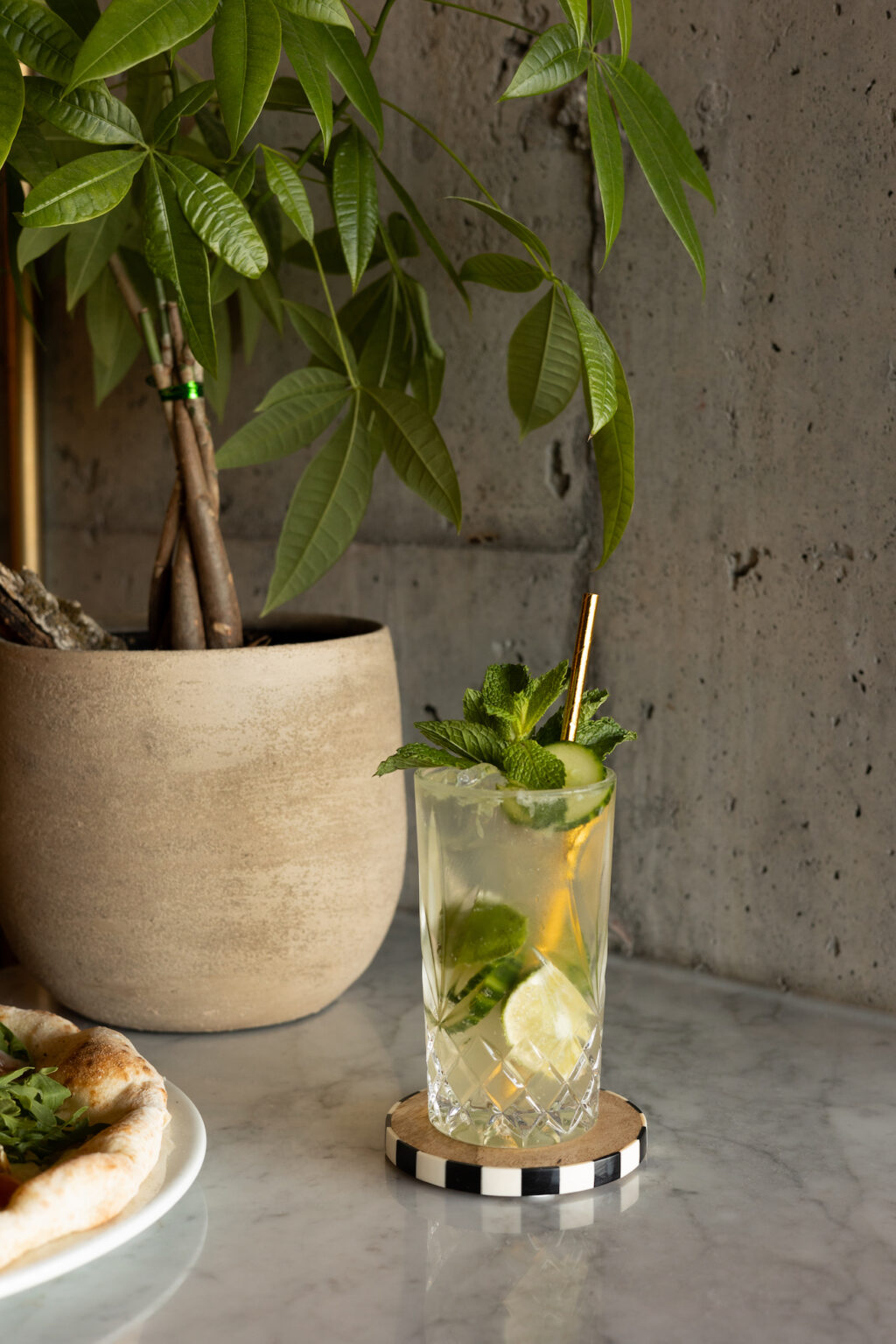 Cocktail_mojito_royal_Pizza_no900_1ou2Cocktails_AW3A2256