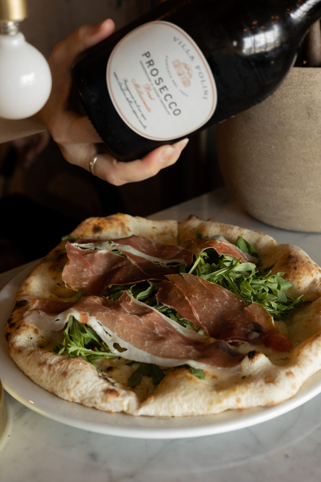 Cocktail_mojito_royal_Pizza_no900_1ou2Cocktails_AW3A2266