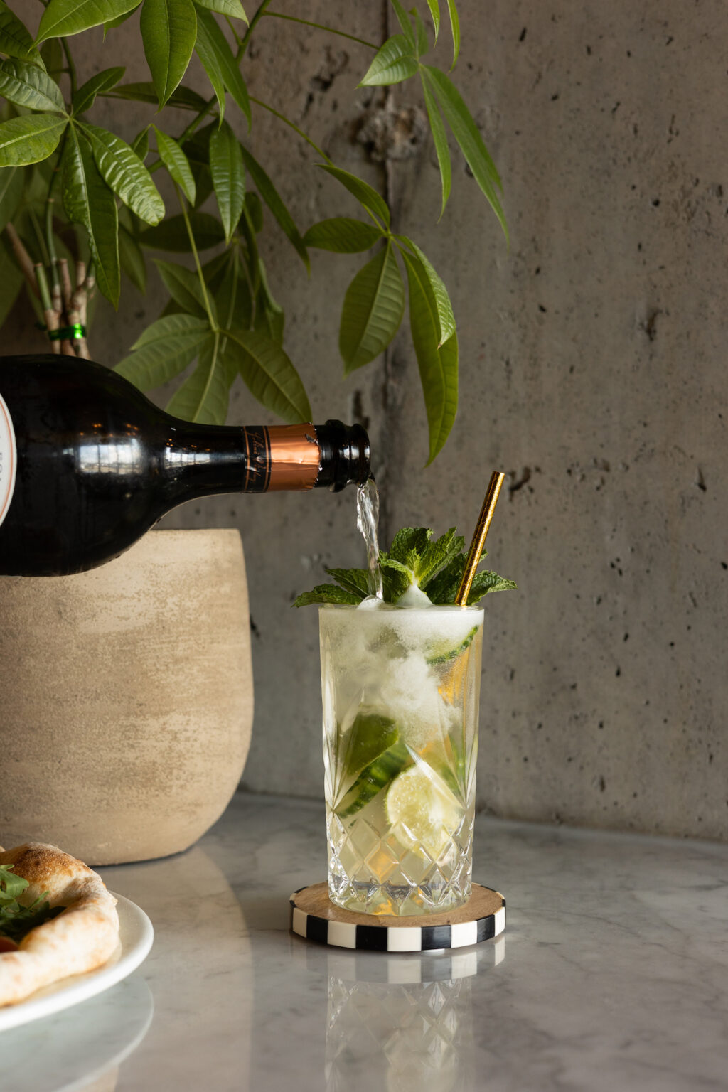 Cocktail_mojito_royal_Pizza_no900_1ou2Cocktails_AW3A2279