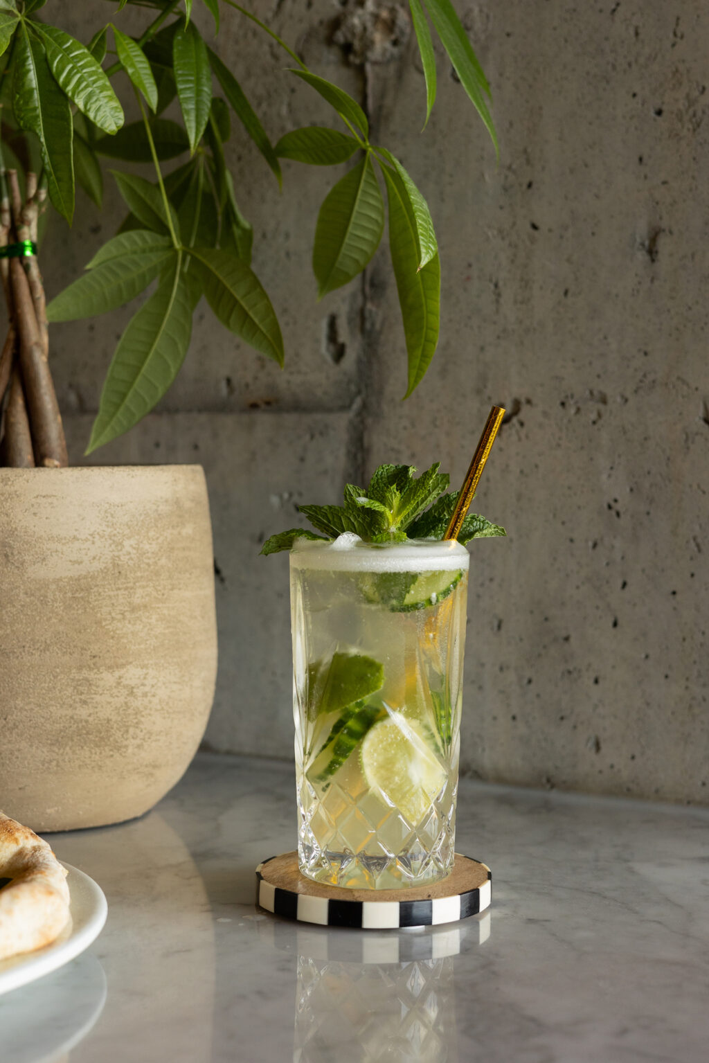 Cocktail_mojito_royal_Pizza_no900_1ou2Cocktails_AW3A2294