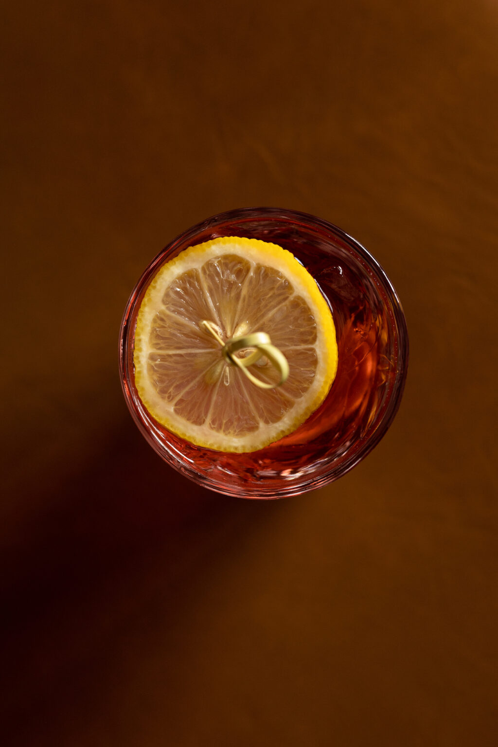 Cocktail_sangria_cosmopolitaine_verre_Pizza_no900_1ou2Cocktails_AW3A2588