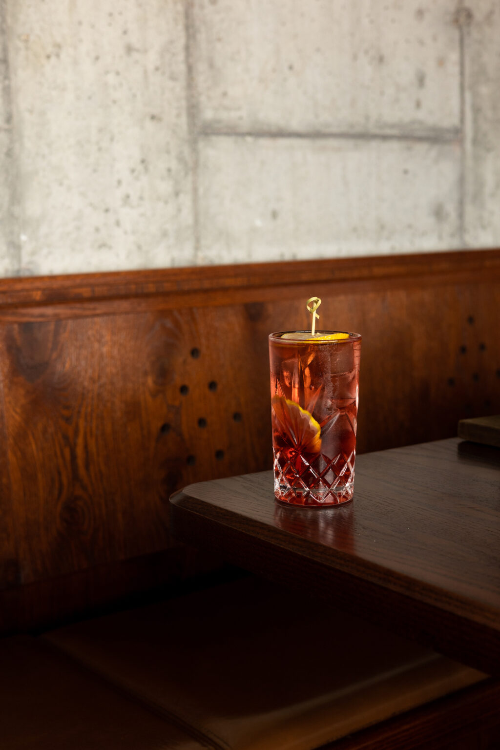 Cocktail_sangria_cosmopolitaine_verre_Pizza_no900_1ou2Cocktails_AW3A2605