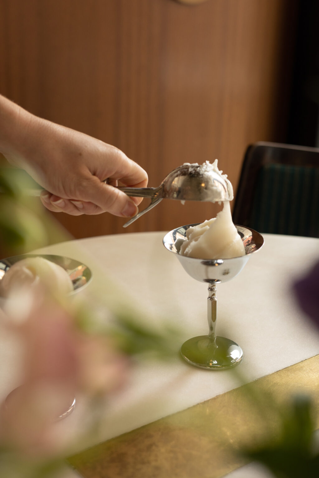 Cocktail_Sgroppino_sorbet_citron_prosecco_1ou2Cocktails_AW3A3640