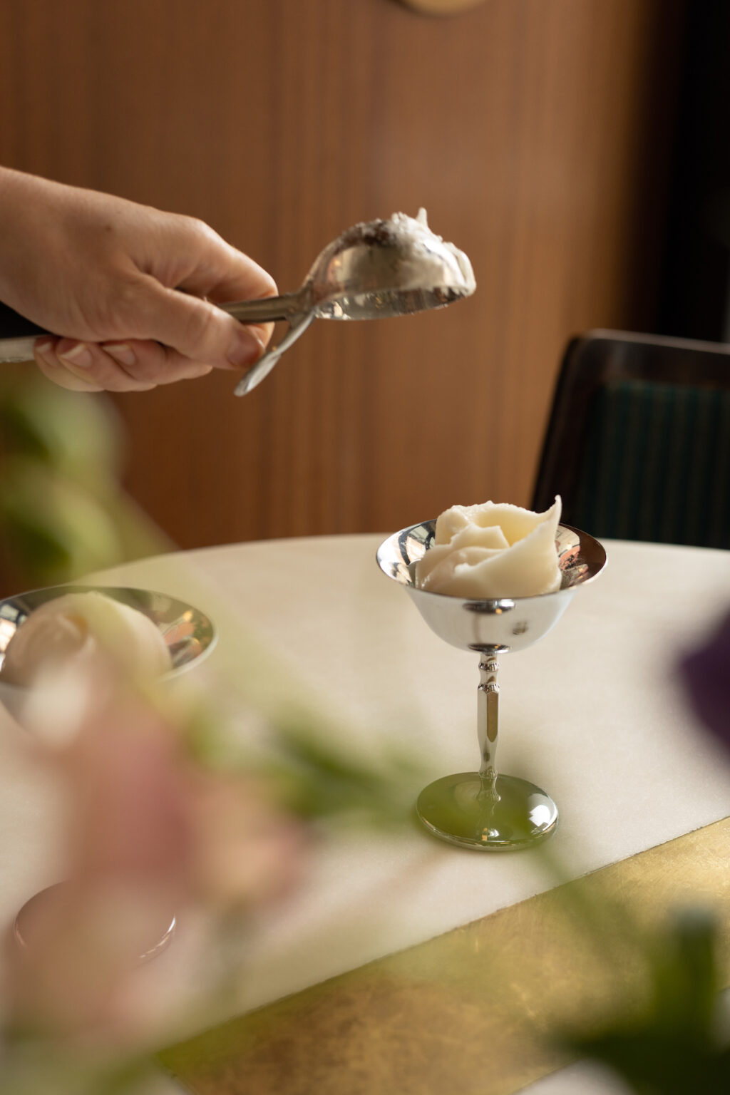 Cocktail_Sgroppino_sorbet_citron_prosecco_1ou2Cocktails_AW3A3642