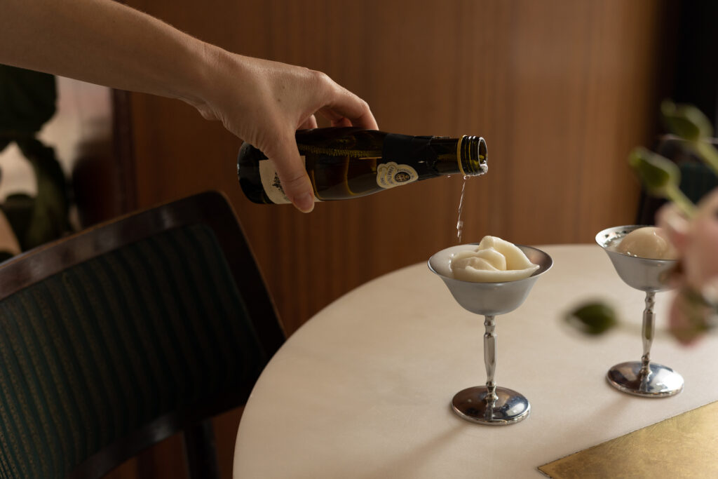 Cocktail_Sgroppino_sorbet_citron_prosecco_1ou2Cocktails_AW3A3700