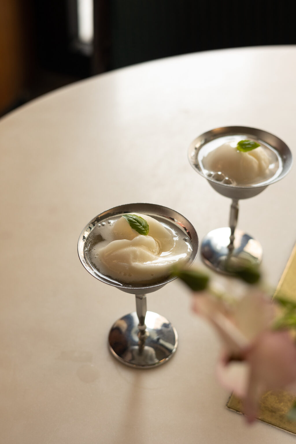 Cocktail_Sgroppino_sorbet_citron_prosecco_1ou2Cocktails_AW3A3726