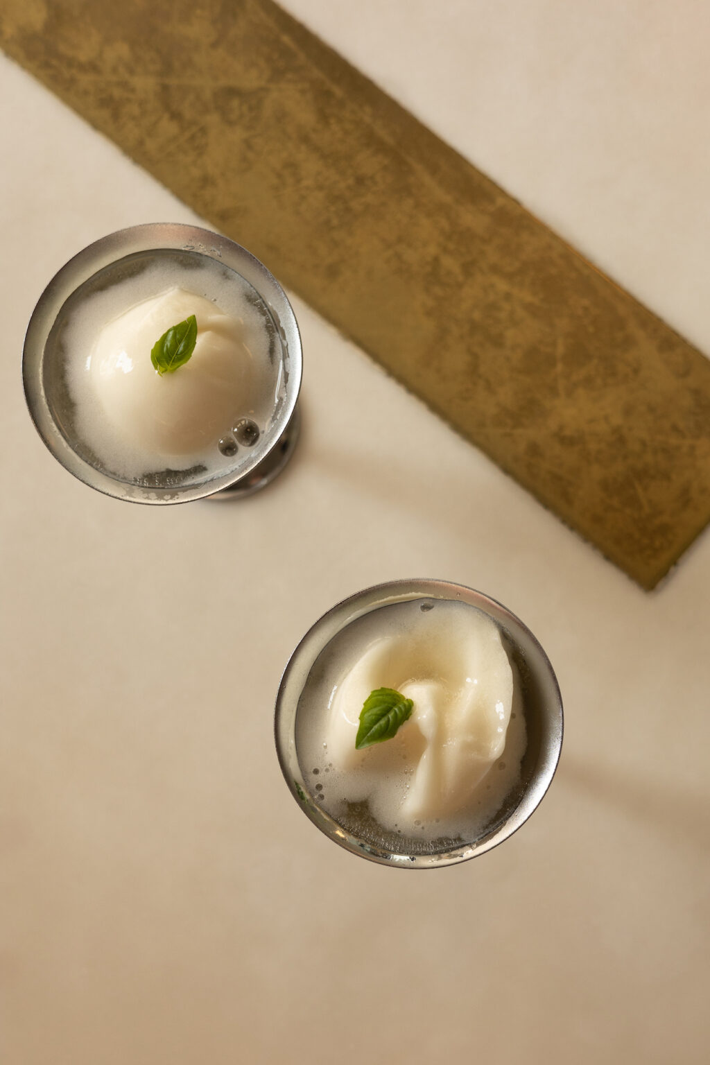 Cocktail_Sgroppino_sorbet_citron_prosecco_1ou2Cocktails_AW3A3730