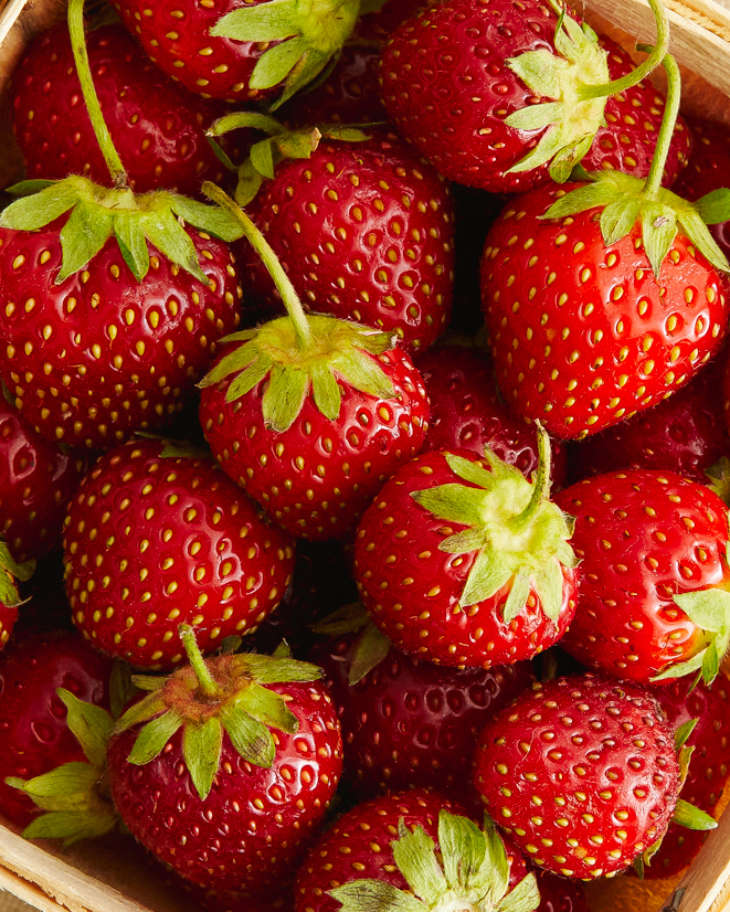 Fraise_quebec_kp_06232022_25016_lr