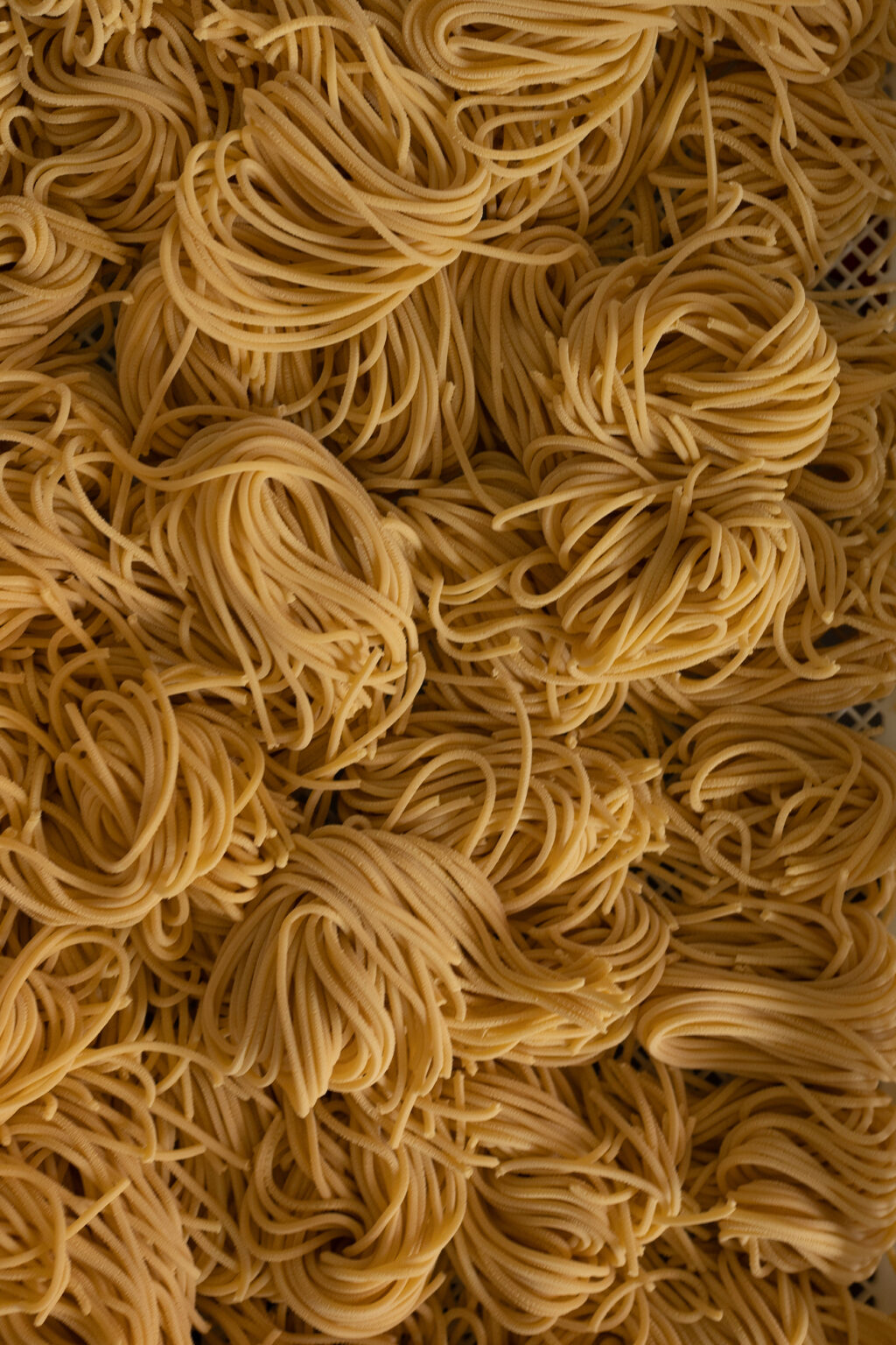 Cocktail_Negroni_sour_Mano_cornuto_1ou2Cocktails_AW3A3399