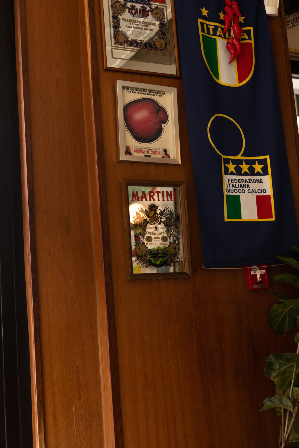 Cocktail_Negroni_sour_Mano_cornuto_1ou2Cocktails_AW3A3585