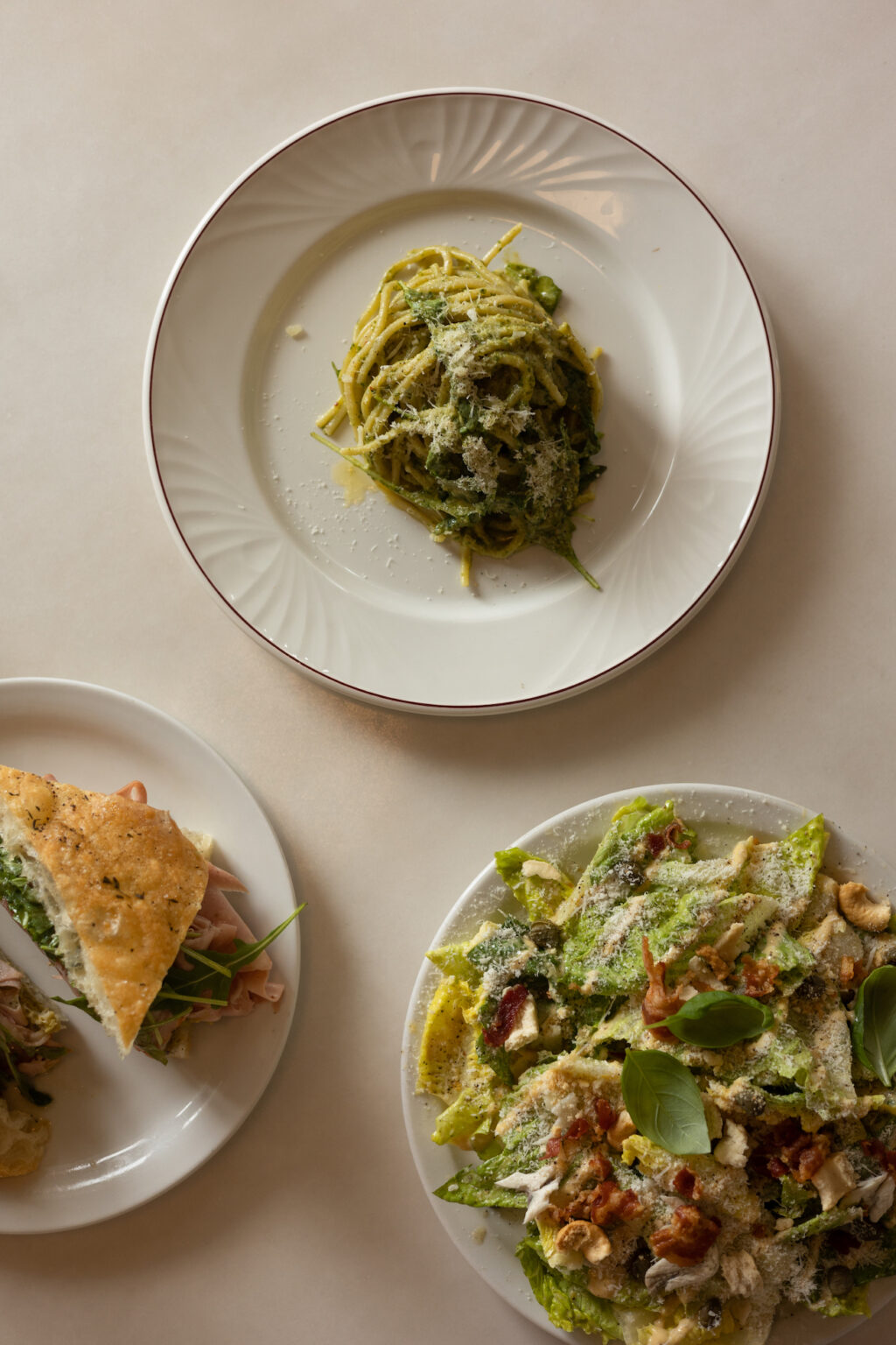 Cocktail_Negroni_sour_Mano_cornuto_1ou2Cocktails_AW3A3966