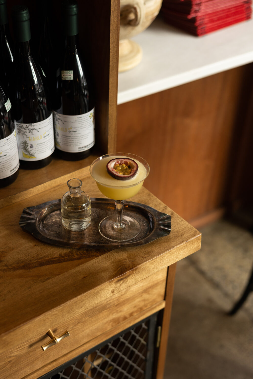 Cocktail_porn_star_martini_1ou2Cocktails_AW3A4075