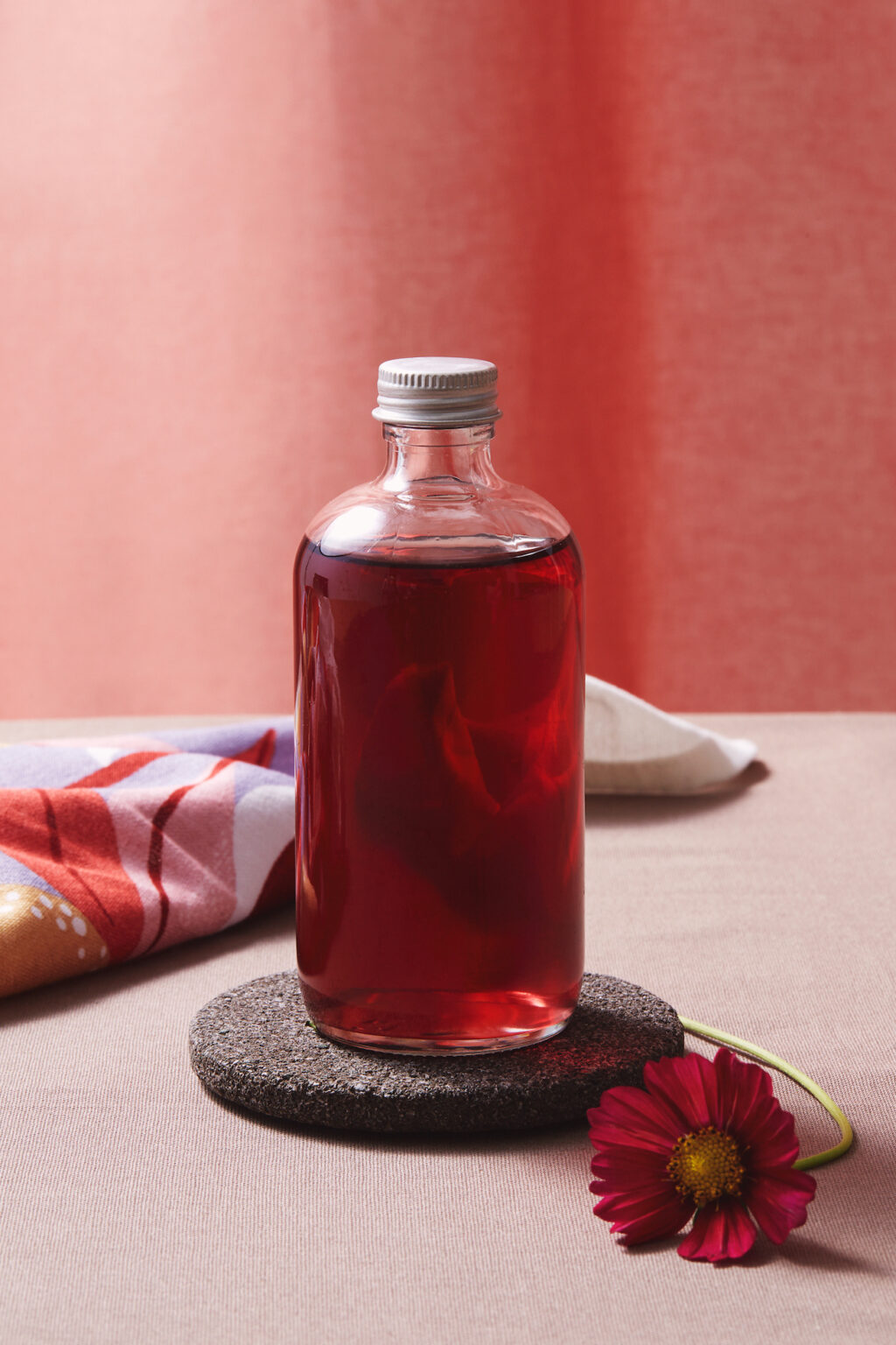 Cocktail_sirop_radicchio_1ou2Cocktails_kp_07072023_0142_lr