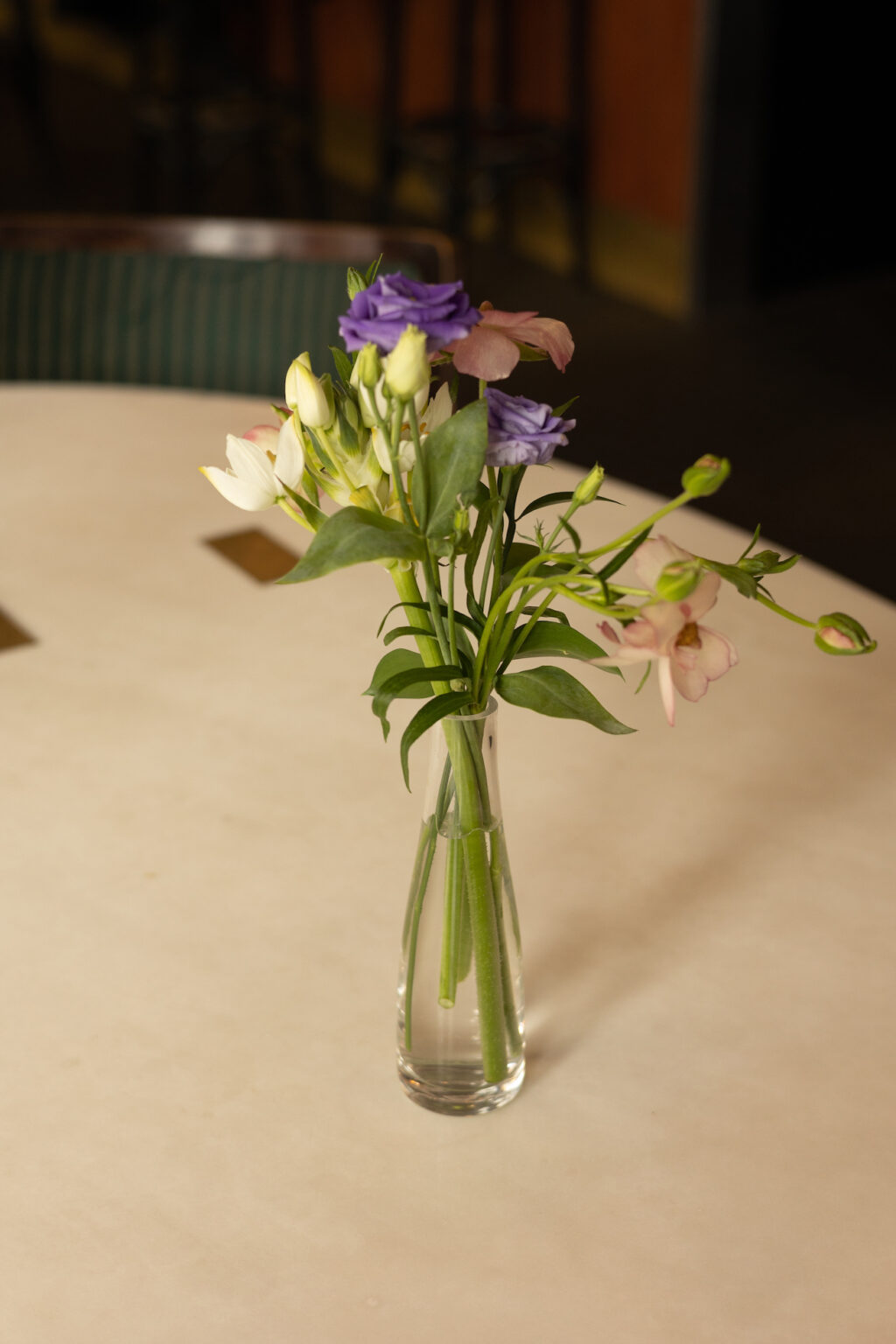 Cocktail_sirop_vanille_1ou2Cocktails_AW3A3586