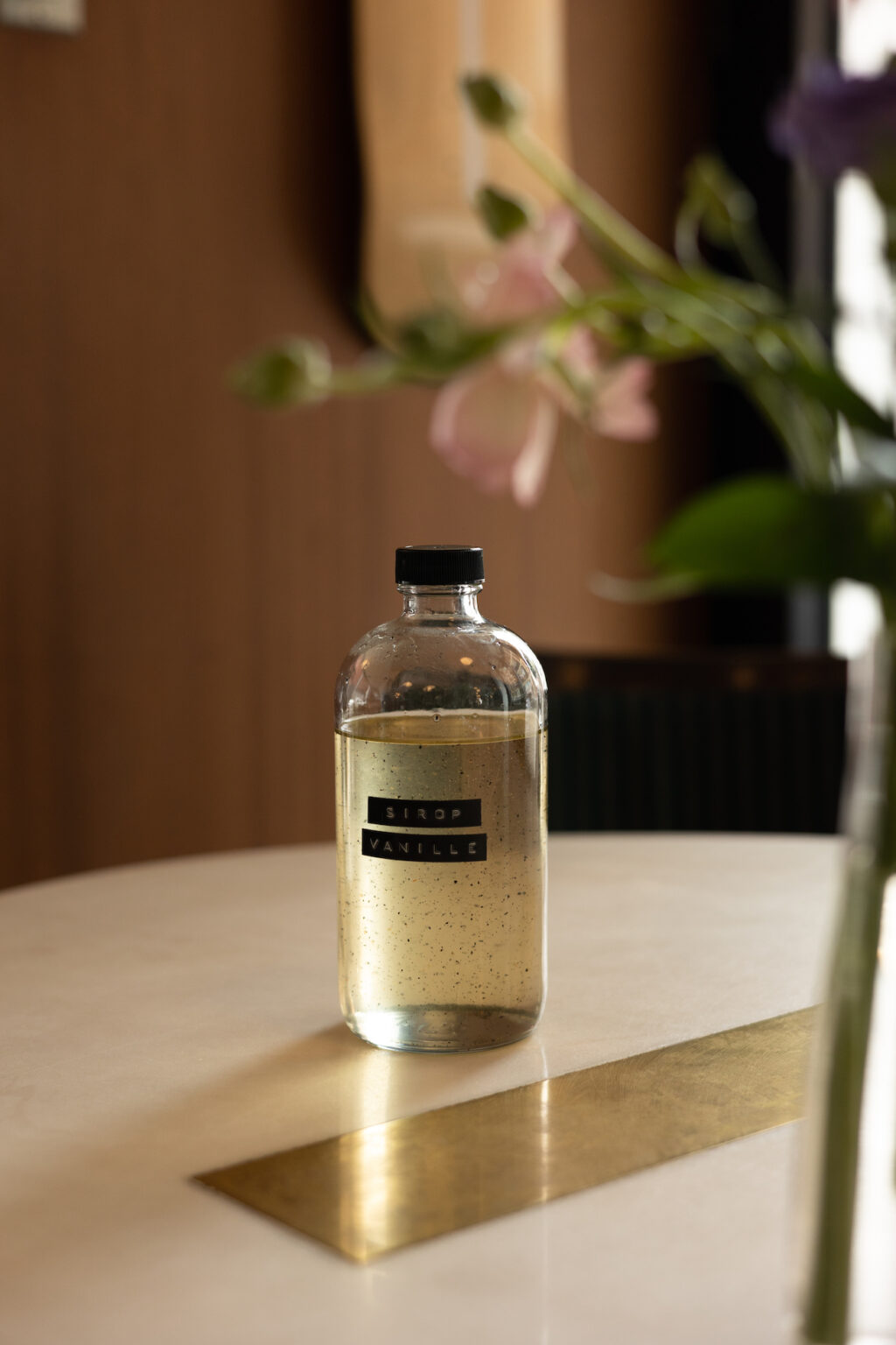 Cocktail_sirop_vanille_1ou2Cocktails_AW3A3981