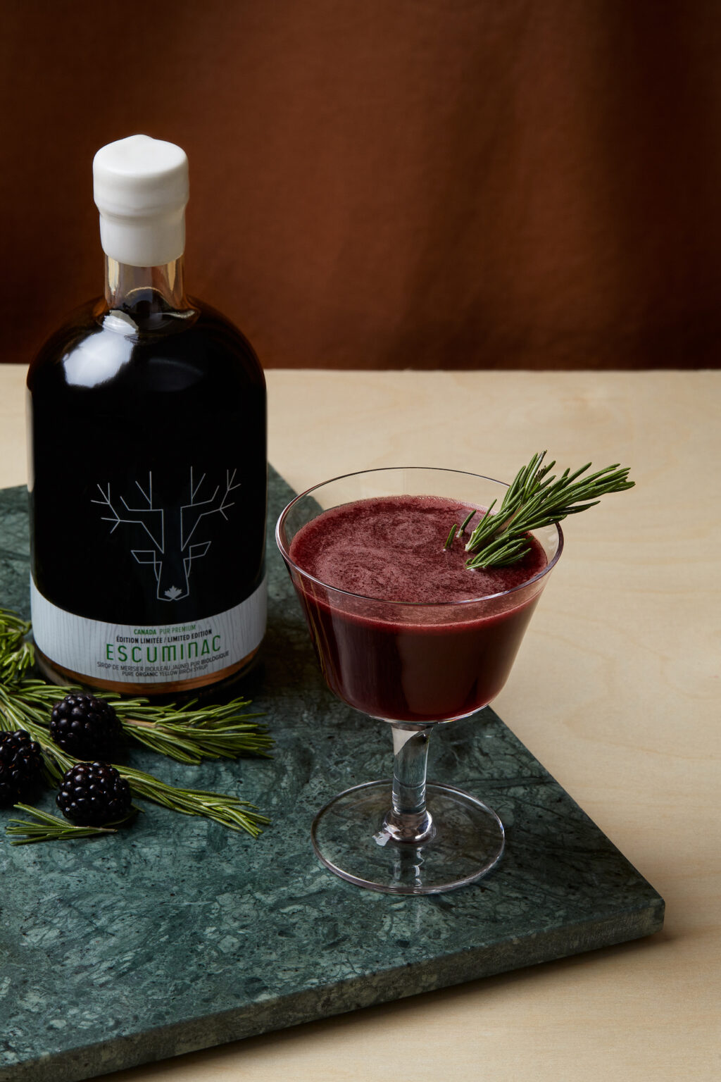 Cocktail_SourMerisierMûre_1ou2Cockails_