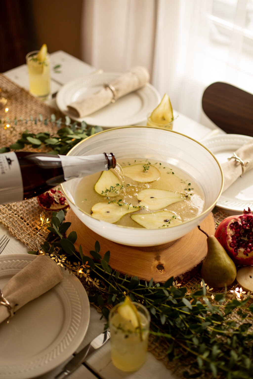 Cocktail_aperoauquebec_Punch_de_Naël_1ou2Cocktails_2