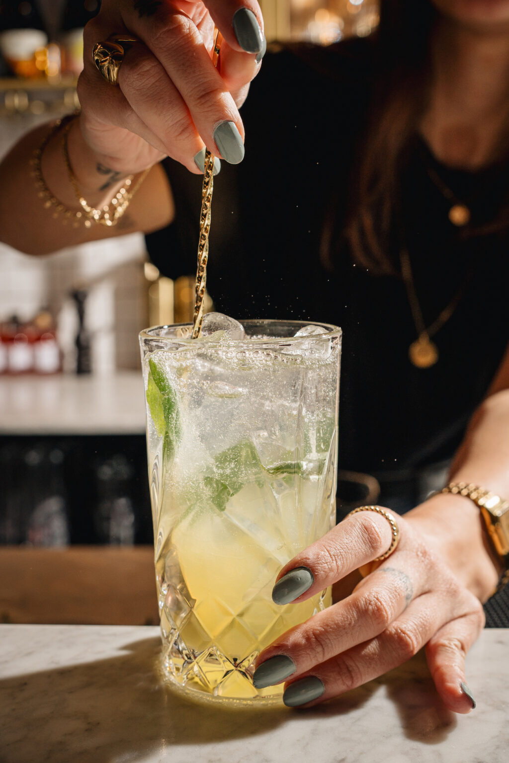 Cocktail_limo-limoncello_pizza900_1ou2Cocktails__PAT1972