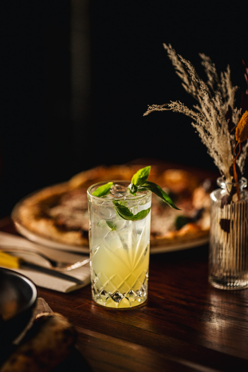 Cocktail_limo-limoncello_pizza900_1ou2Cocktails__PAT2146