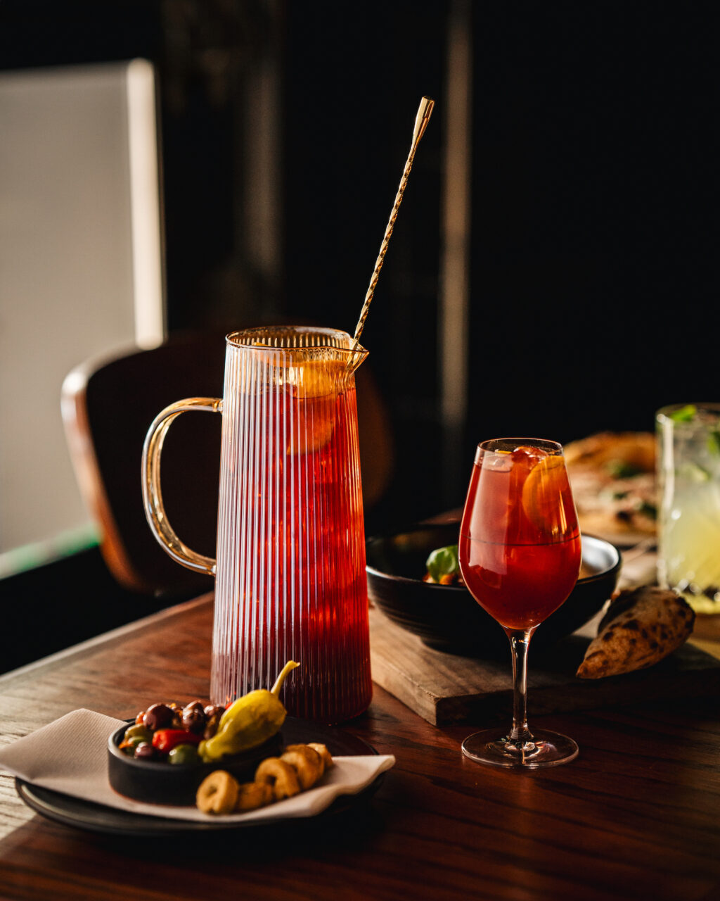 Cocktail_sangria_vésuve_pizza900_1ou2Cocktails__PAT2162