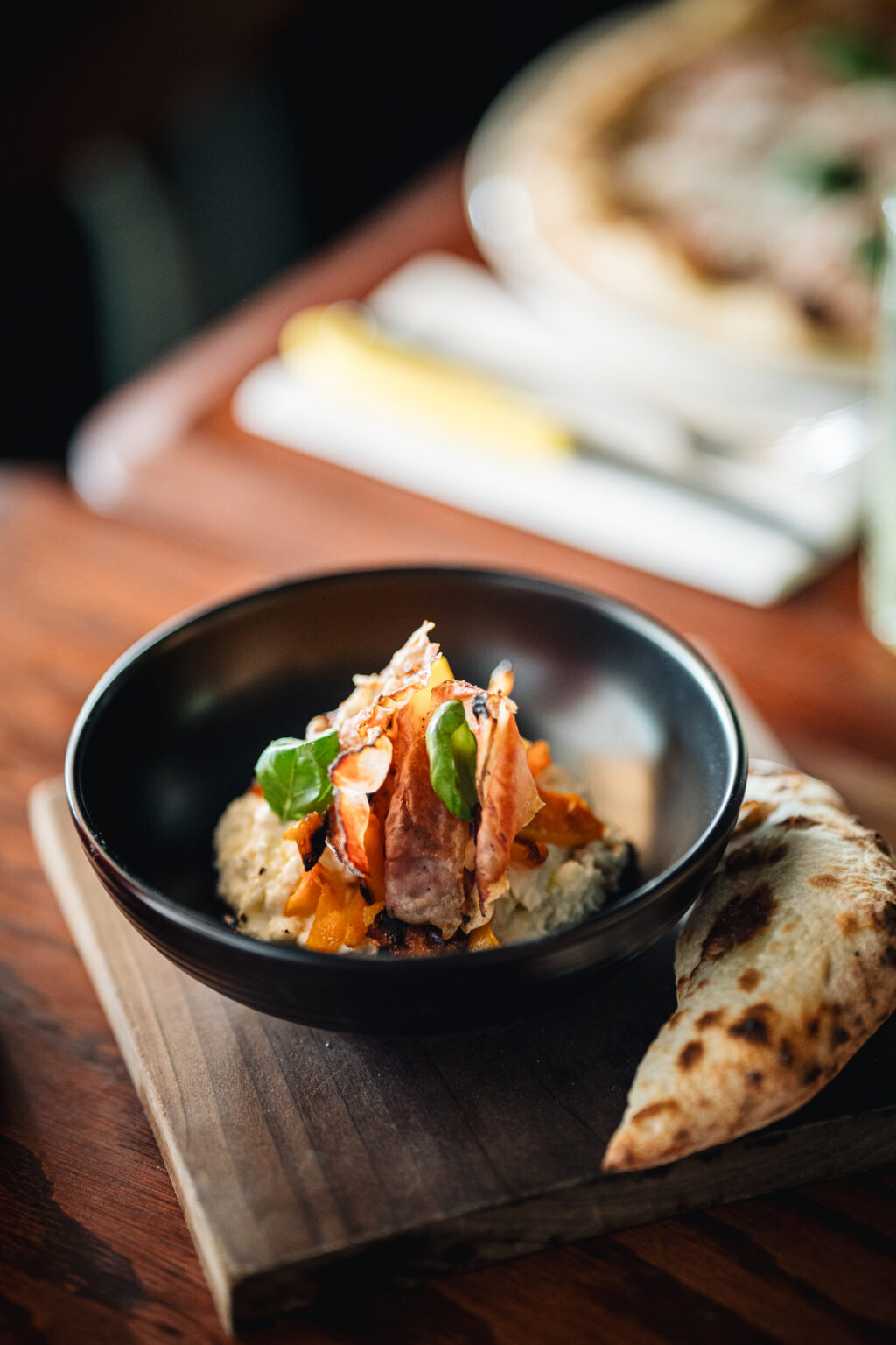 Cocktail_whisky_sour_di_napoli_1ou2cocktails_2