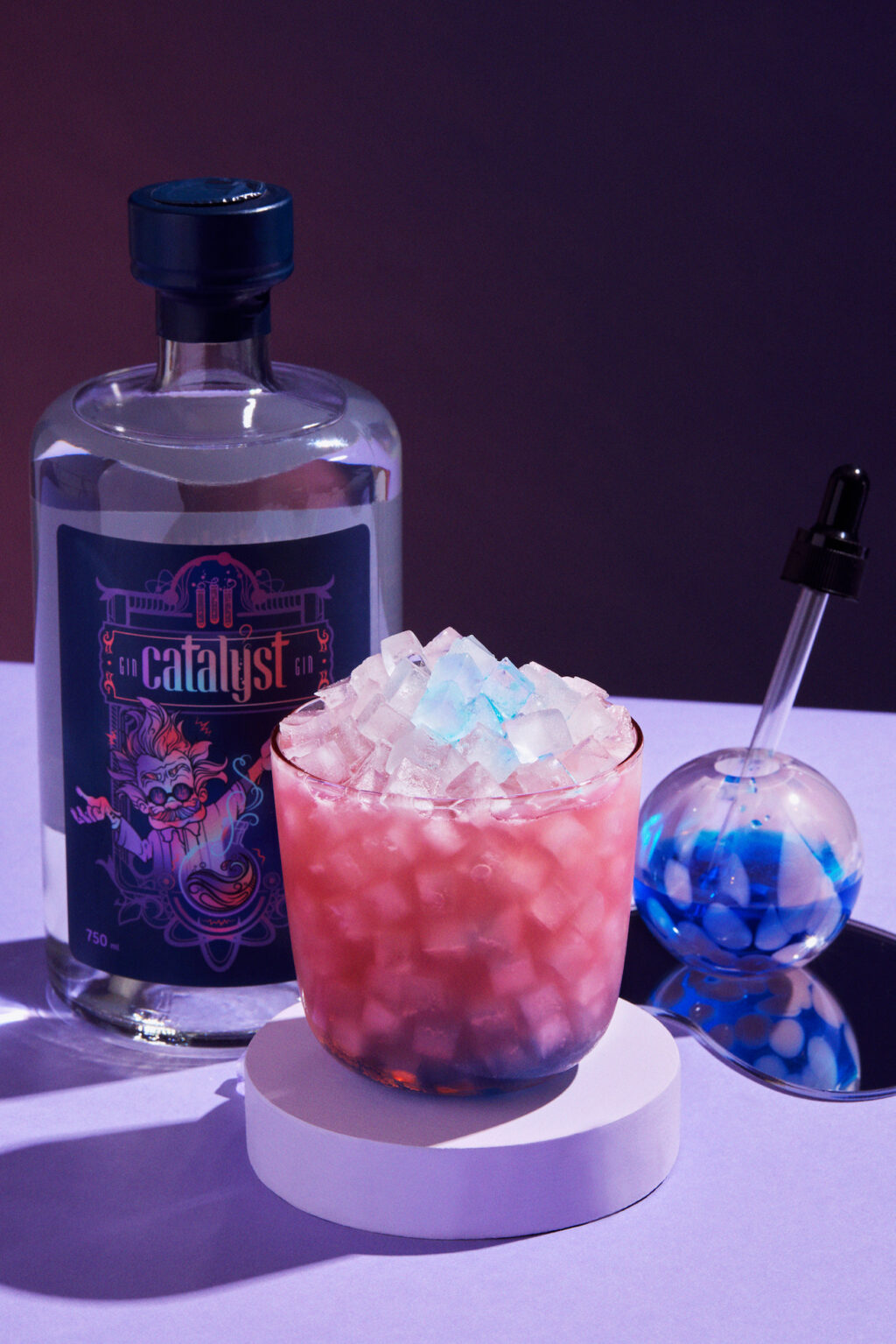 Cocktails_Grenadine_Bleu_Bramble_1ou2Cocktails_kp_01182024_1268_lr