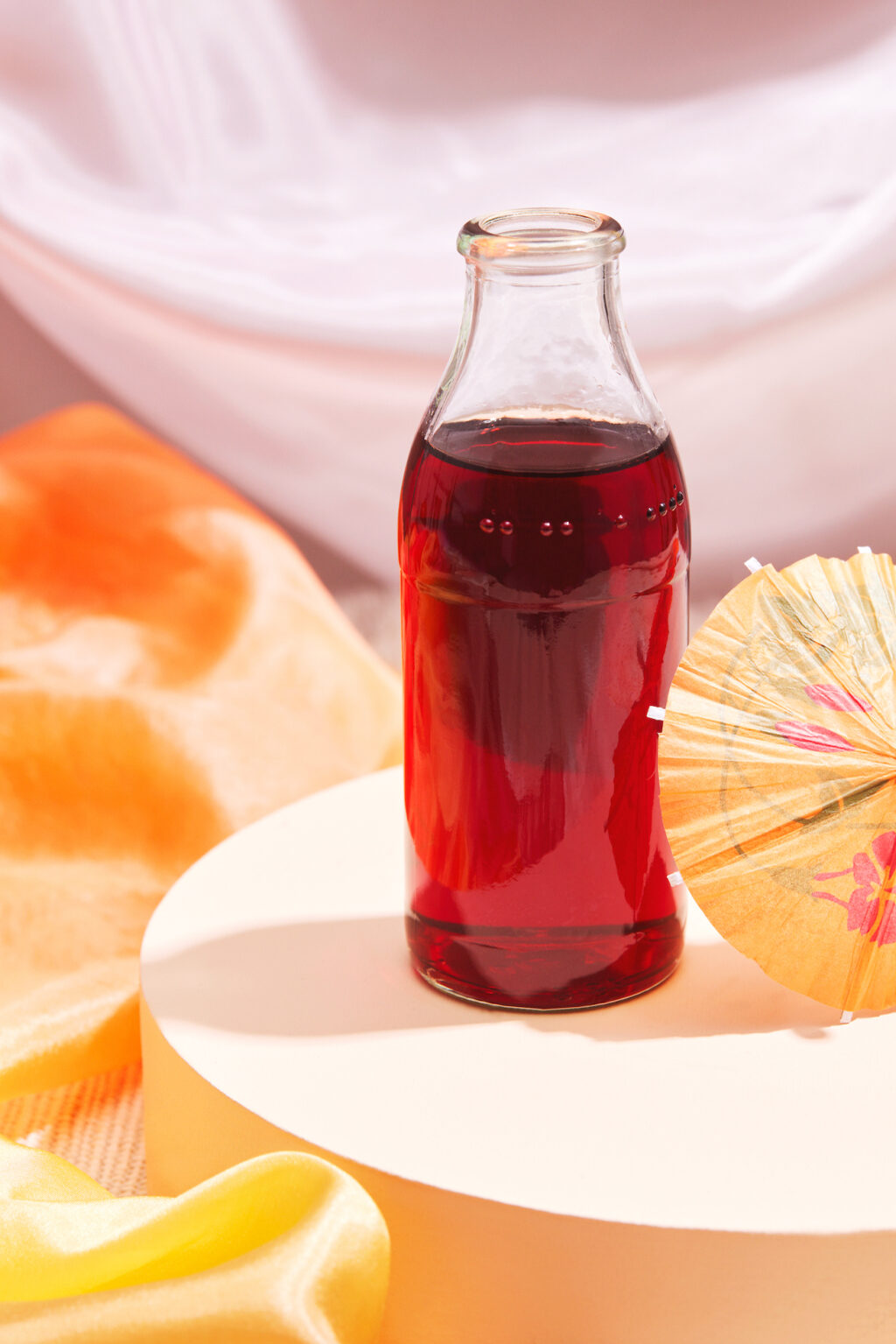 Cocktails_sirop_Grenadine_1ou2Cocktails_kp_01182024_1167_lr