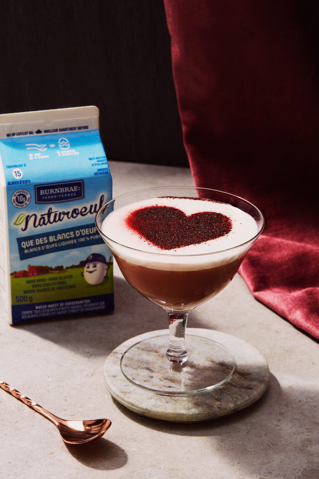 Cocktail_Sour_Cassis_BurnbraeFarms_1ou2Cocktails_kp_11292022_0041_lr