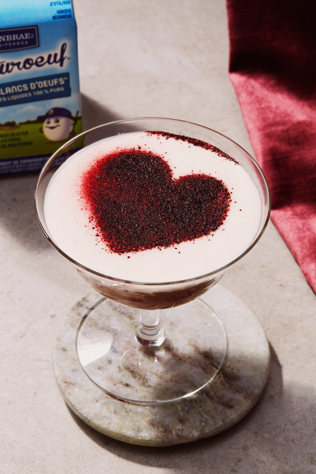 Cocktail_Sour_Cassis_BurnbraeFarms_1ou2Cocktails_kp_11292022_0048_lr