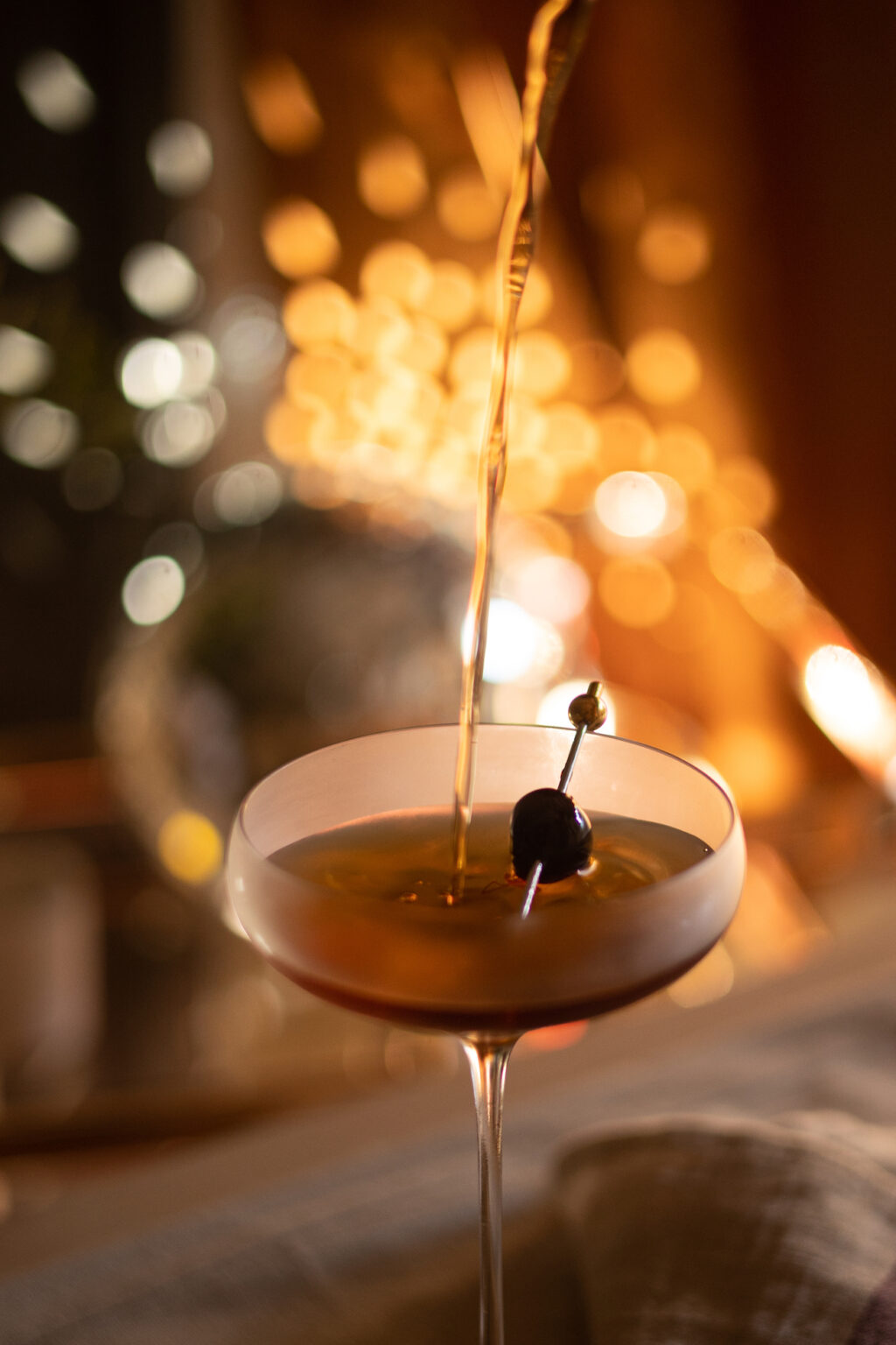 Cocktails_bijou_1ou2Cocktails_AW3A7237-2